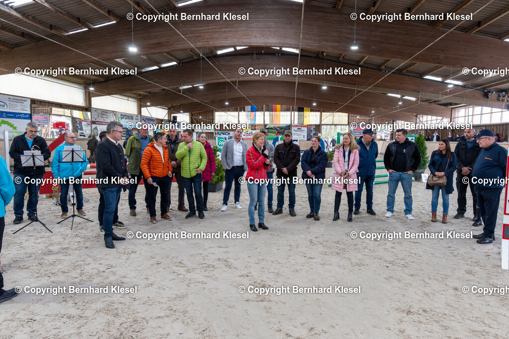 A1S04436 | foto-team-bernhard - Realisiert mit Pictrs.com