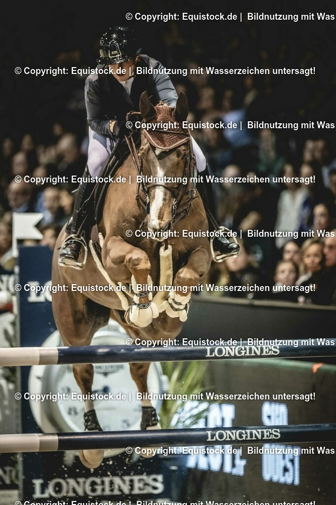 20240202_S2_Prix-Generali_0138 | Foto: Thomas Hartig