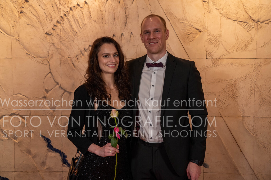 CCC_Frühlingsball_Teppich_byTINOGRRAFIE-98 | (c) TINOGRAFIE.COM