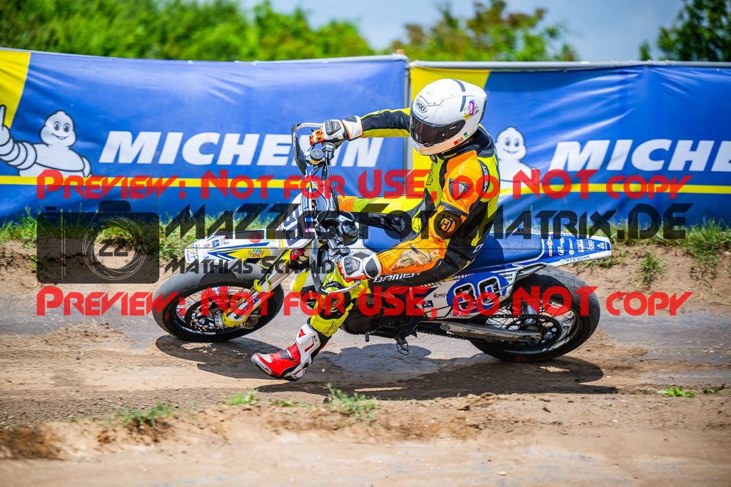 MaZZes_FotoMatrix_240622_6021986_3444 | S1