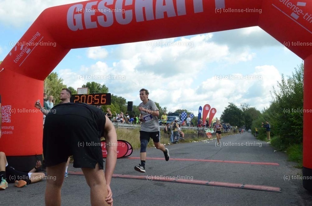 TTT_7143 | Foto | tollense-timing - Realisiert mit Pictrs.com