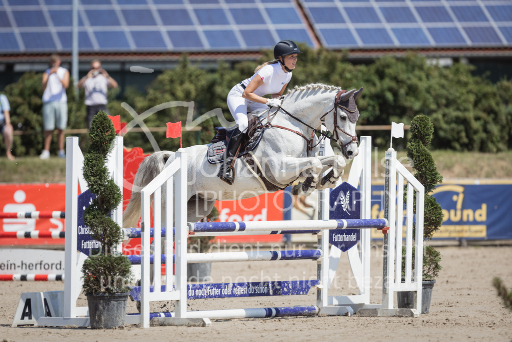 230625_PfSpTa_A1-Stil-325 | Deine schönsten Turniermomente als professionelle Fotos! Entdecke hochwertige Pferdesport-Fotografie im Online-Shop. Jetzt Fotos finden & bestellen!