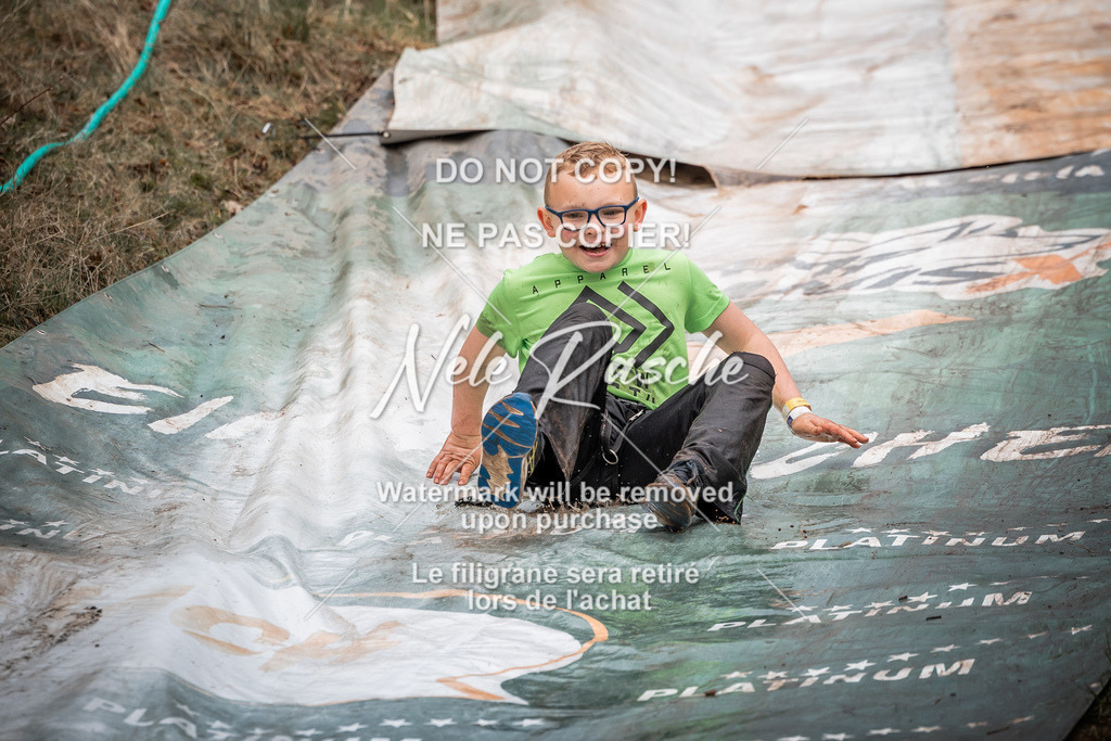 nelerasche_1030-1100_290 | nelerasche