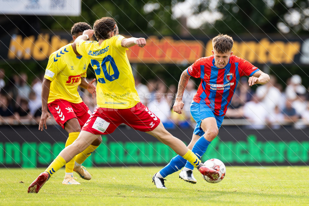 20260725_Picselweb-Fotografie_2R3_1926 | Dein Fotograf aus dem Landkreis Stade für Sport und Events - Realisiert mit Pictrs.com