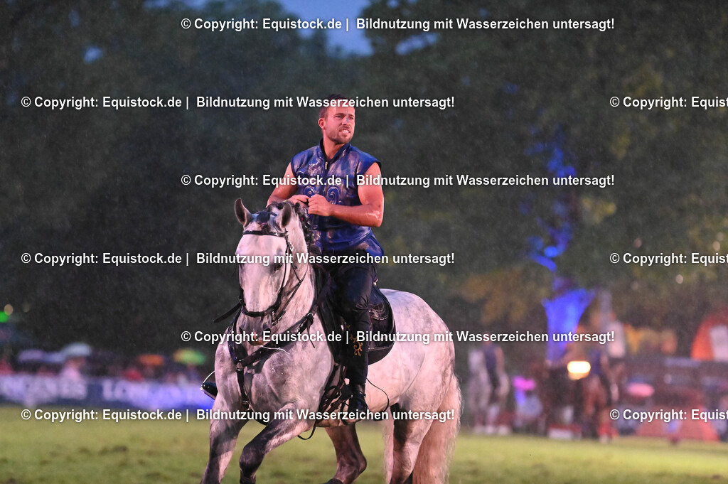 20240517_Lange-Pferdenacht_0609 | Foto: Thomas Hartig