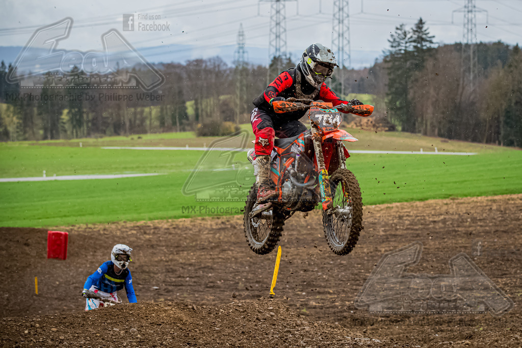 _S7I6104 | EeaA-Entertainment fotografiert für den SAM - Schweizerischer Auto- und Motorradfahrer-Verband und das Motor Journal in der Sparte Motocross, MX Photographie, Schweiz, SAM, MXRS, Swiss MX Network, Motocross Fotografie, MX Fotografie, Fotograf, Photographi