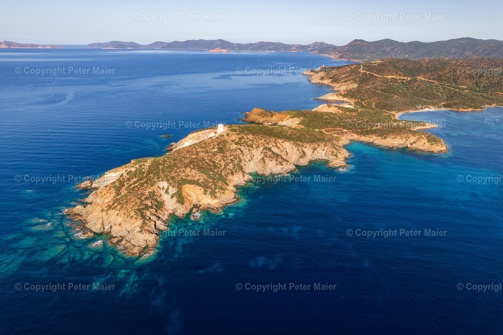 Sardinien_Malfatano-7 | piet_flosse