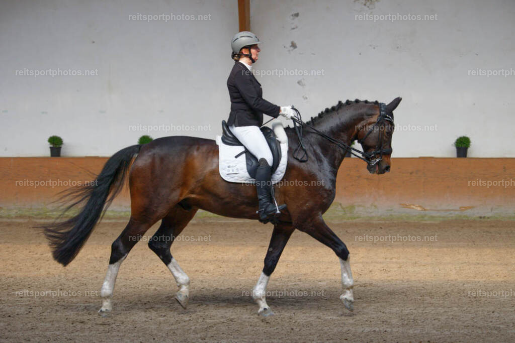 JHE_1142 | JoYa Fotografie - Realisiert mit Pictrs.com