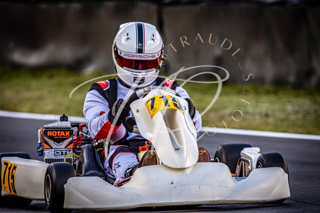 70AD5773-BBEC-42D0-8ACB-66D133BBB70C | traudl_s_fotos