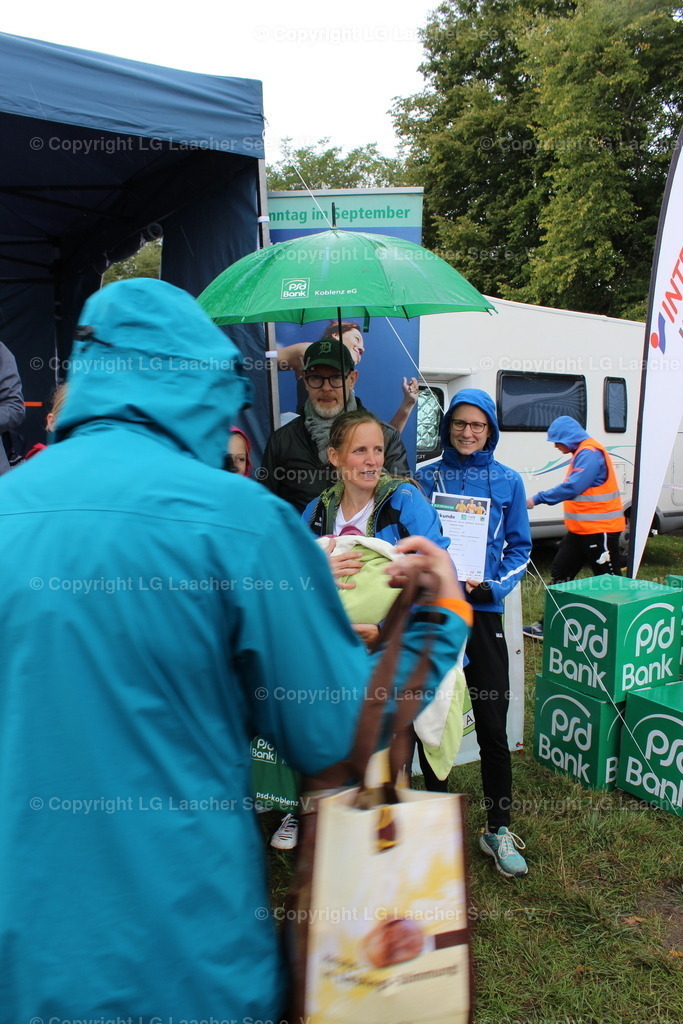 IMG_0216 | LG Laacher See e. V. - Realisiert mit Pictrs.com