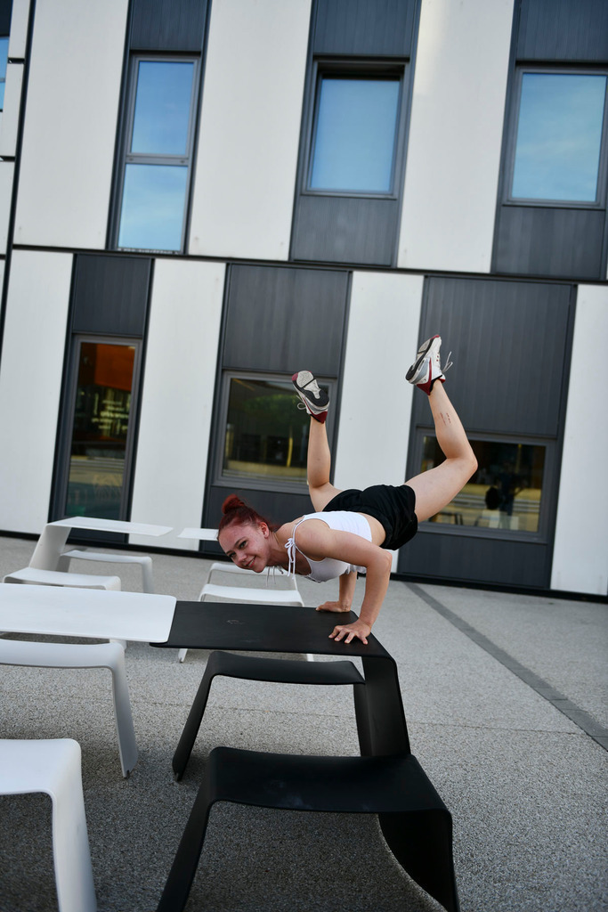 D85_0978 | Foto-Agnes Shop - Realisiert mit Pictrs.com