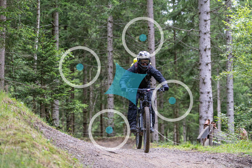 wexl-02-06082023-0953 | EW Drone Passion GmbH