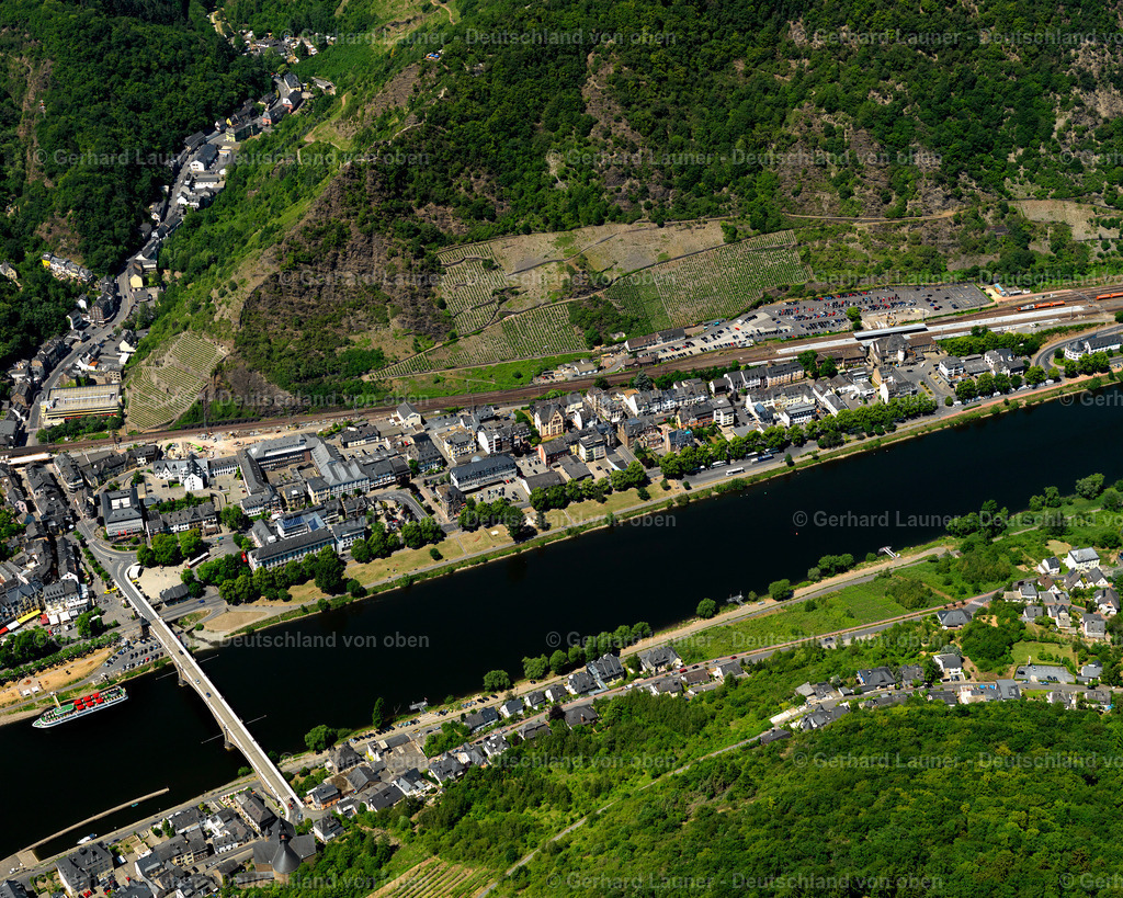 Cochem-3114483 | Cochem