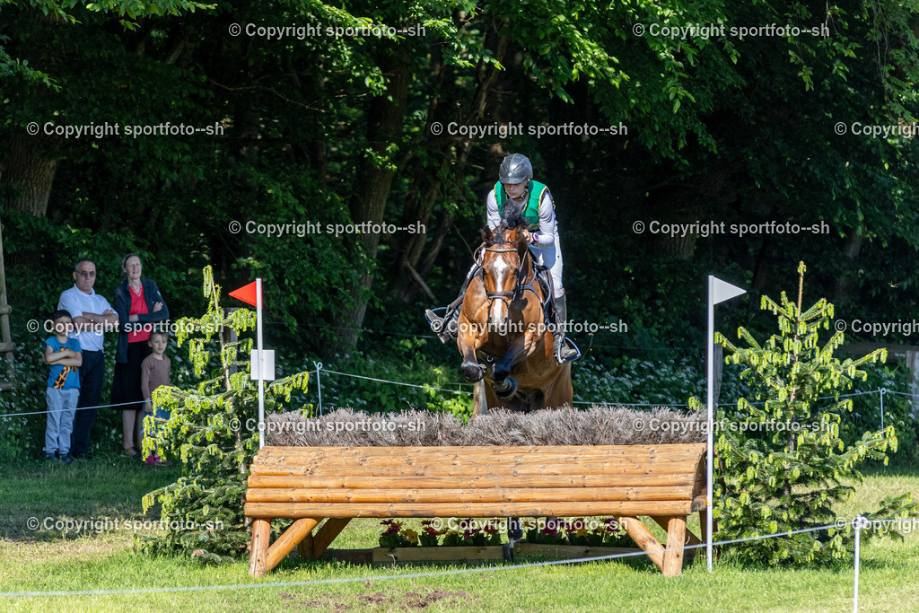 240601-VW-IS6A4839 | Sportfoto SH - Realisiert mit Pictrs.com