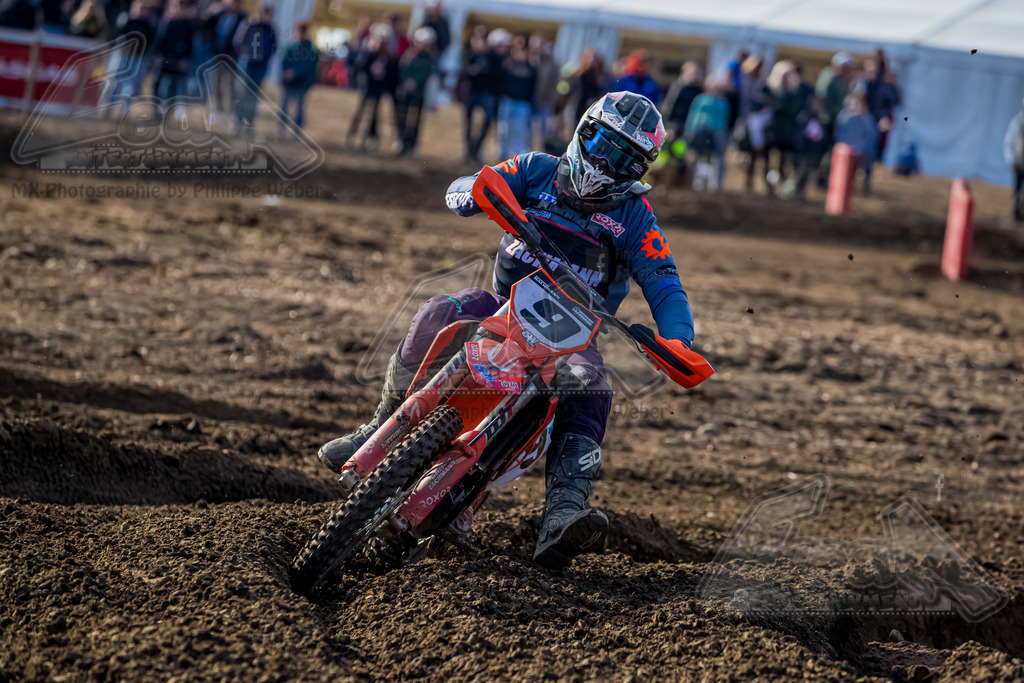 _S7I7826 | EeaA-Entertainment fotografiert für den SAM - Schweizerischer Auto- und Motorradfahrer-Verband und das Motor Journal in der Sparte Motocross, MX Photographie, Schweiz, SAM, MXRS, Swiss MX Network, Motocross Fotografie, MX Fotografie, Fotograf, Photographi