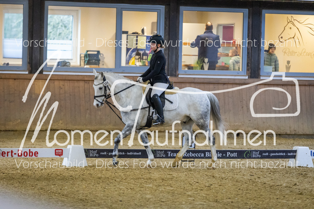 Sth-WBO25-DrR-094 | MomenTaufnahmen Pferdesportfotos