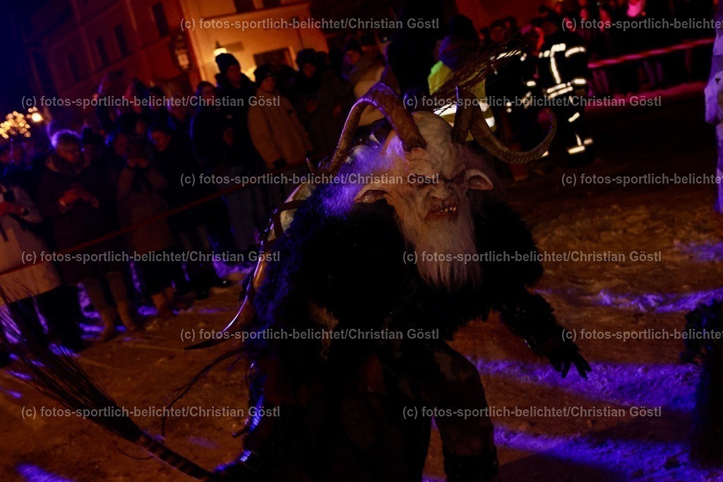 IMG_8331 | fotos-sportlich-belichtet - Realisiert mit Pictrs.com