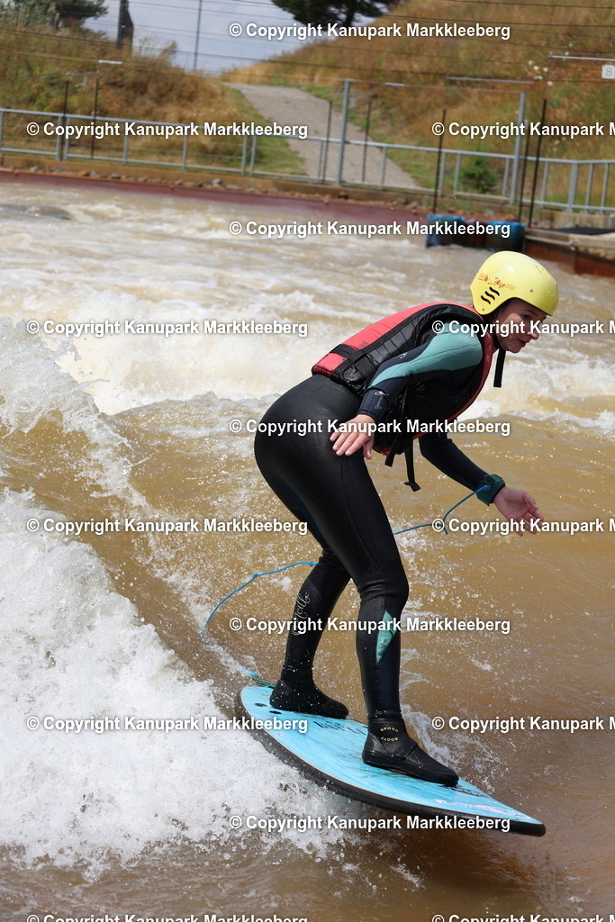 13.07.2025 14 Uhr0075 | fotodienst-kanupark - Realisiert mit Pictrs.com