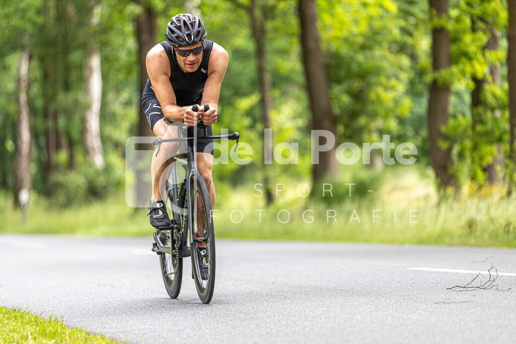 20250615-_-12 | immodelaporte-sportfotos - Realisiert mit Pictrs.com