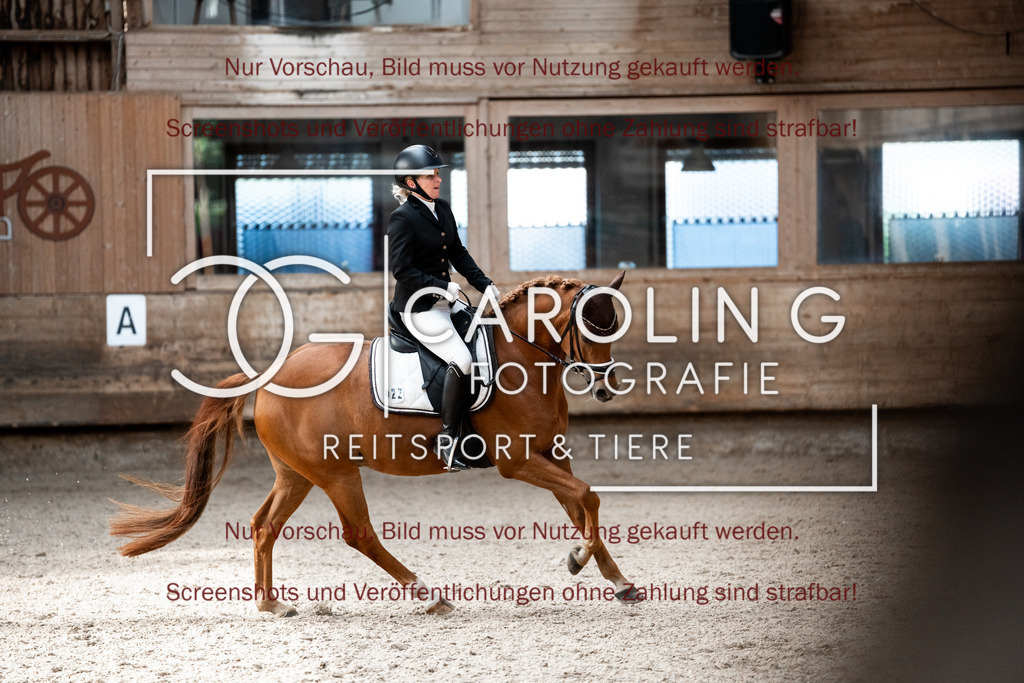 DSC02732 | Turnierfotografin Carolin Gieschke, Turnierfotografie Carolin G Fotografie, Turnierfotos Kirchheim/Teck, Esslingen, Stuttgart, Bodenseekreis