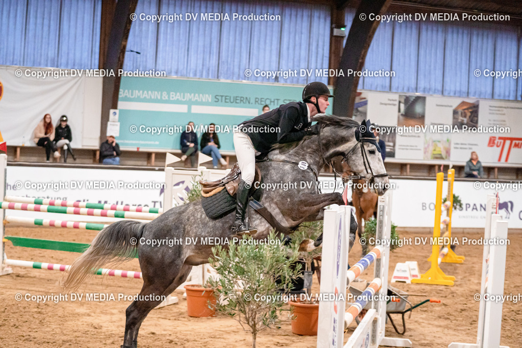 Kranichstein II Tag 2-762 | dv-media-shop - Realisiert mit Pictrs.com