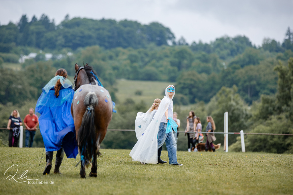 846A1925 | fotosleben - Realisiert mit Pictrs.com