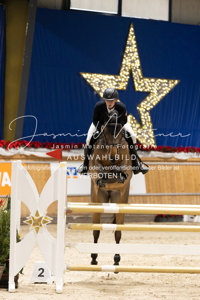 126A4323 | jasminmetznerfotografie