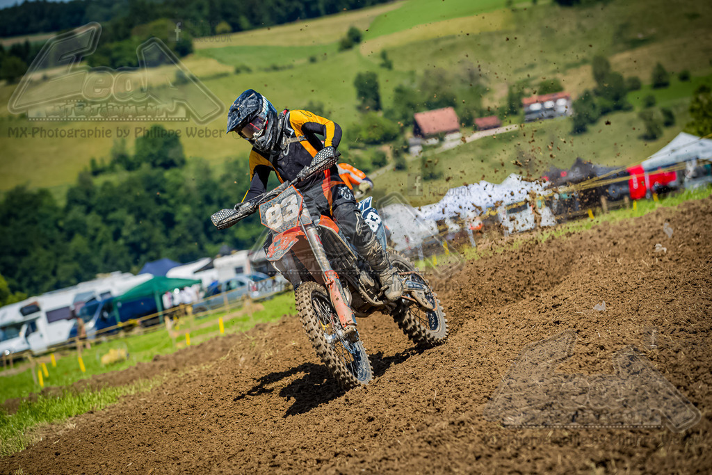 AS7I5551 | EeaA-Entertainment fotografiert für den SAM - Schweizerischer Auto- und Motorradfahrer-Verband und das Motor Journal in der Sparte Motocross, MX Photographie, Schweiz, SAM, MXRS, Swiss MX Network, Motocross Fotografie, MX Fotografie, Fotograf, Photographi