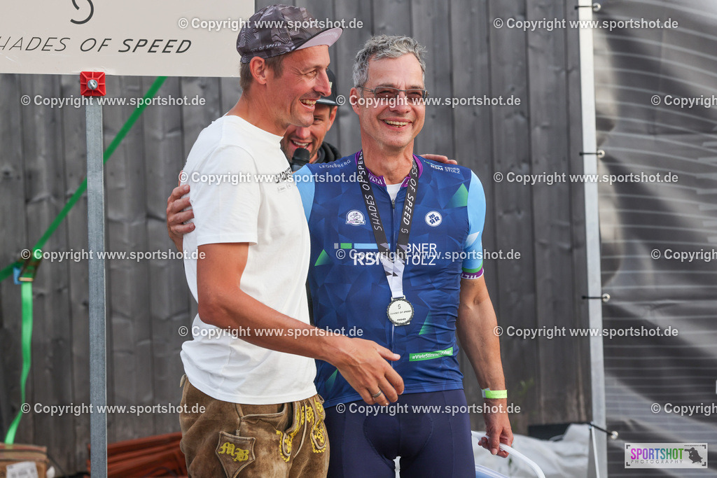 007A6985 | SHADES OF SPEED 2026 #shadesofspeed2026 #shades_of_speed #marcusburghardt #yourpictrs #sportshot_your_pictrs