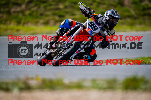 MaZZes_FotoMatrix_220904_9313 | S4