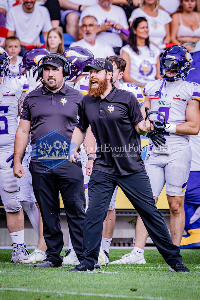 IMAG4679 | SportEventFotografie - Roman Stoiber