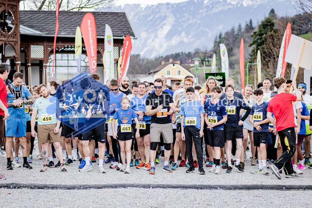 IMG_9006 | SportEventFotografie - Roman Stoiber