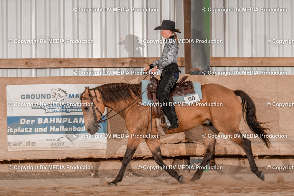 Balingen Tag 2-661 | dv-media-shop - Realisiert mit Pictrs.com