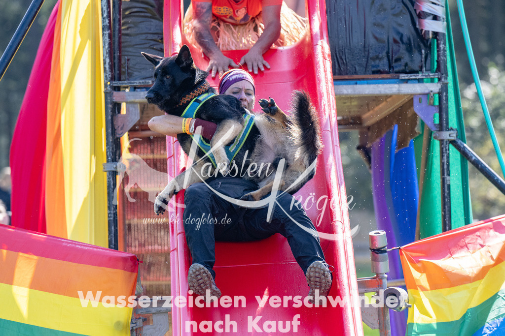 1429_ZZ90240 | kk-dogfotos