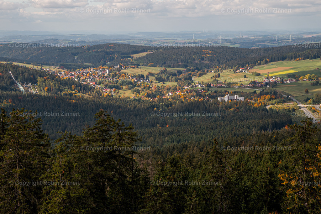 Haberstein-13 | Robin Zinnert - Realisiert mit Pictrs.com