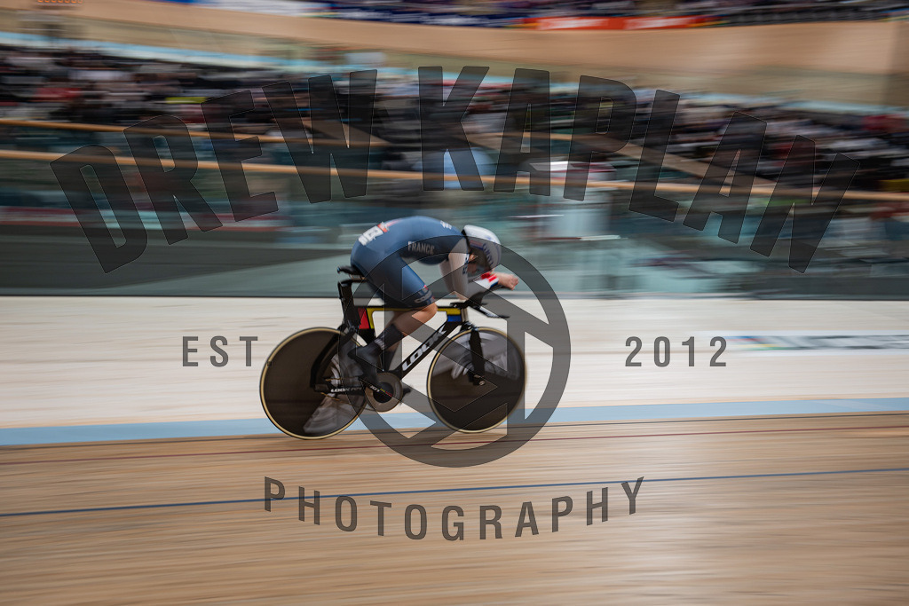 DKP-8502676 | Drew Kaplan Photography