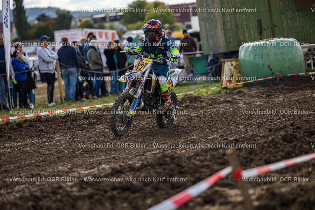 GCC Bühlertann Sonntag R6-4609 | OCR Bilder Fotograf Eisenach Michael Schröder