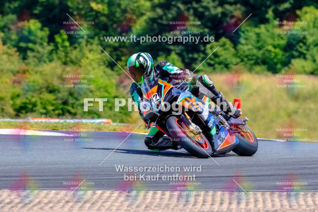 _TCM4988 | Hier findet Ihr Bilder von Touristenfahrten auf der Nürburgring Nordschleife oder von anderen Veranstaltungen die ich besucht habe. Viel Spass beim Durch Schauen 