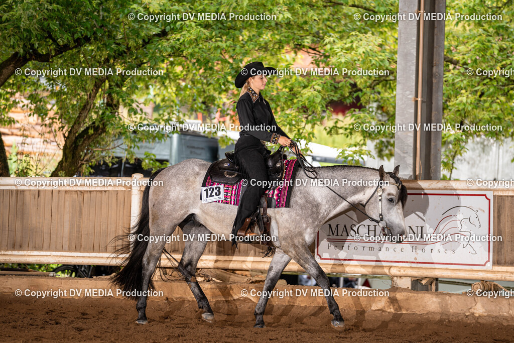 Erbach Tag 1-088 | dv-media-shop - Realisiert mit Pictrs.com