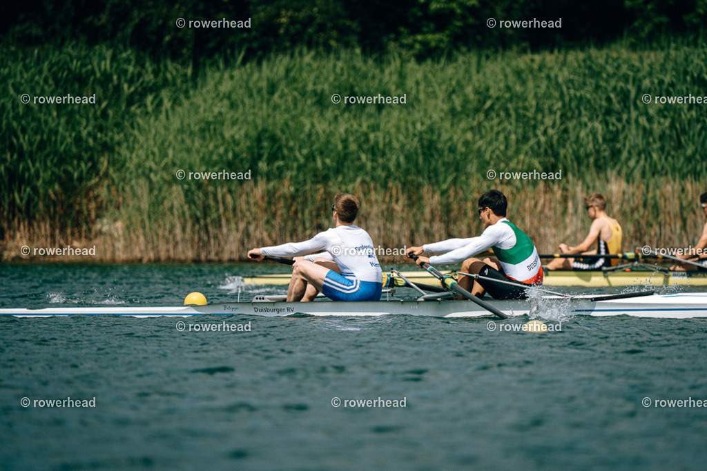 20250517_rowerhead_R24_S0829_DSC02958 | rowerhead - Realisiert mit Pictrs.com