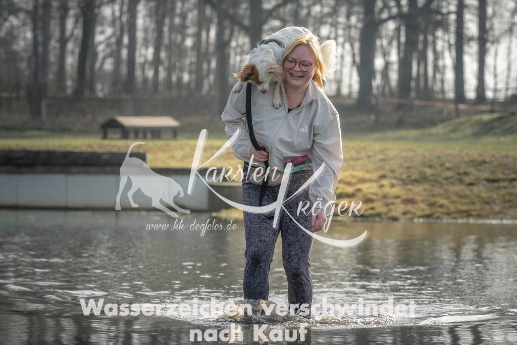 1019_ZZ96508 | kk-dogfotos