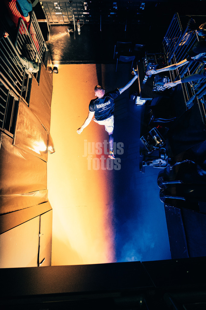 @justus.fotos-20230425-DSC05746 (1) | sportfotografie mit justus stegemann