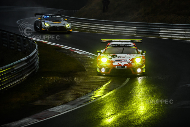 BRfoto - 31 (4) | Motorsport-Fotografie: DTM, 24h Nürburgring und GT-Action in hochauflösenden Bildern. Entdecke packende Rennmomente & Impressionen direkt aus der Boxengasse. - Realisiert mit Pictrs.com