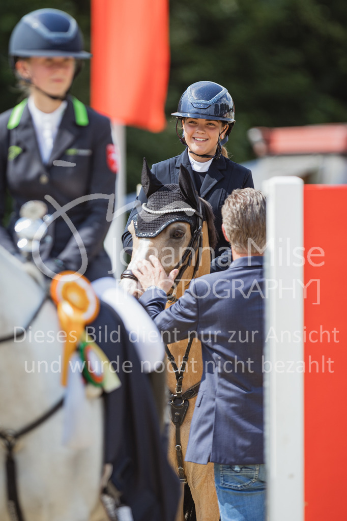 220730_BHO_PonyTrophy-461 | Deine schönsten Turniermomente als professionelle Fotos! Entdecke hochwertige Pferdesport-Fotografie im Online-Shop. Jetzt Fotos finden & bestellen!