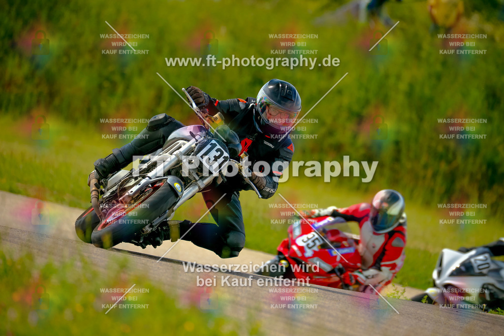 _MOT0986 | Hier findet Ihr Bilder von Touristenfahrten auf der Nürburgring Nordschleife oder von anderen Veranstaltungen die ich besucht habe. Viel Spass beim Durch Schauen 