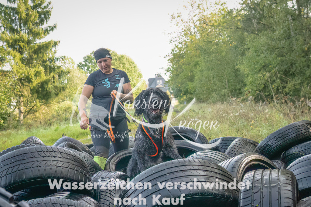 1055_ZZ90780-Bearbeitet | kk-dogfotos