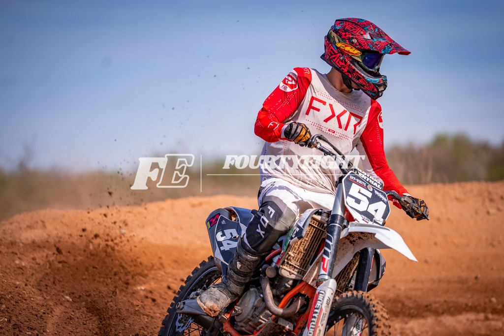 DSC01927 | fourtyeightmedia - Realisiert mit Pictrs.com