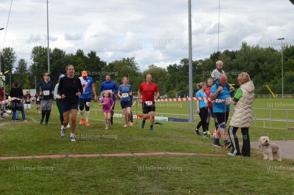 TTT_2791 | Foto | tollense-timing - Realisiert mit Pictrs.com