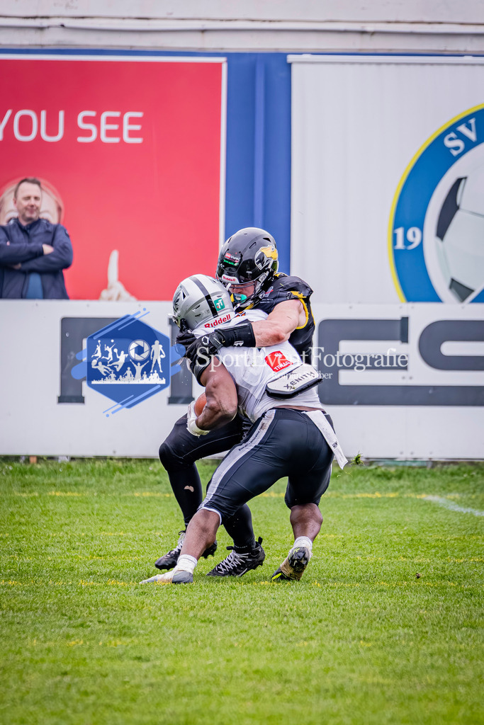 IM6_2417 | SportEventFotografie - Roman Stoiber