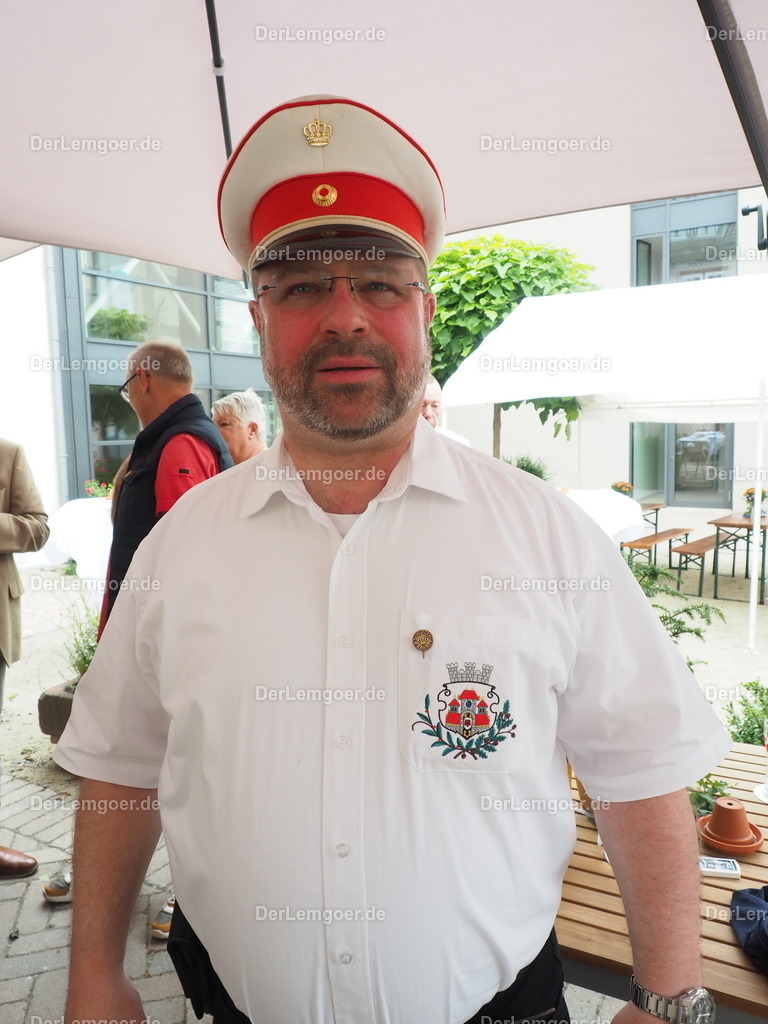 P7310203 | Fotogalerie & Shop für www.DerLemgoer.de - Mit Vorschau und Bestellmöglichkeit meiner Fotos von verscchiedenen Events in Lemgo / Lippe & OWL.